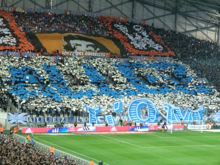 29-OM-LYON 02.jpg